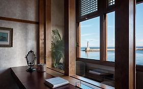 Domus Renier Boutique Hotel (Adults Only)